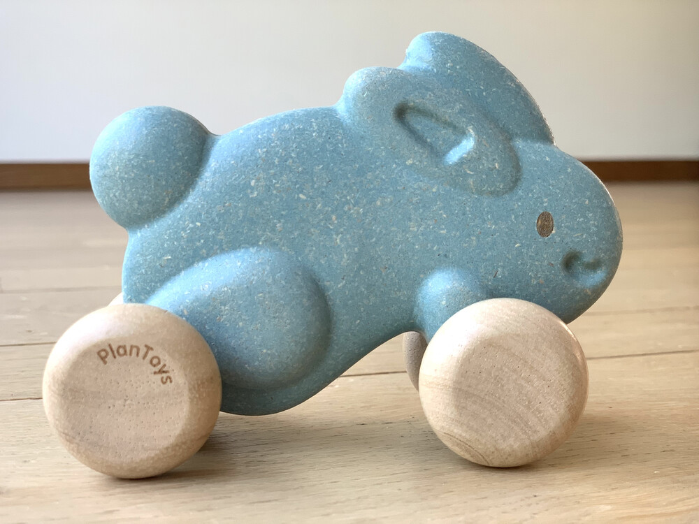 10184.jpeg Tuotekuva normaali