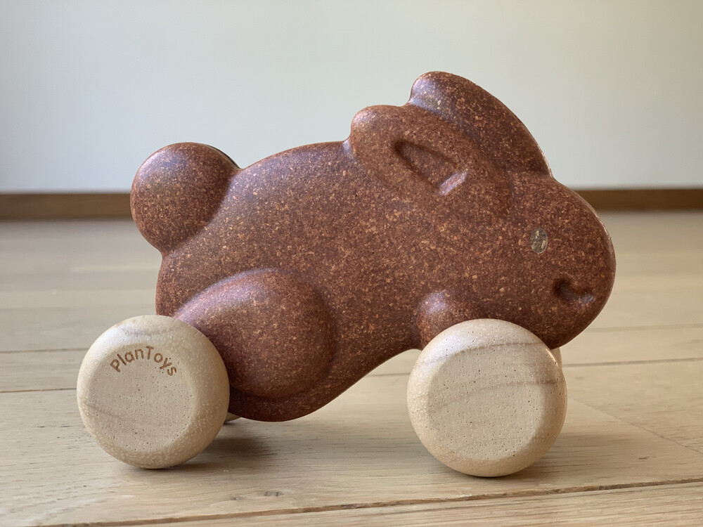 10191.jpeg Tuotekuva normaali