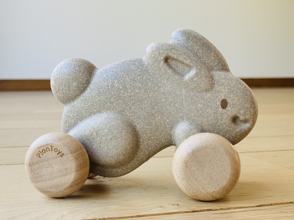 10198.jpeg Tuotekuva normaali