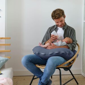 10657.jpeg Tuotekuva normaali