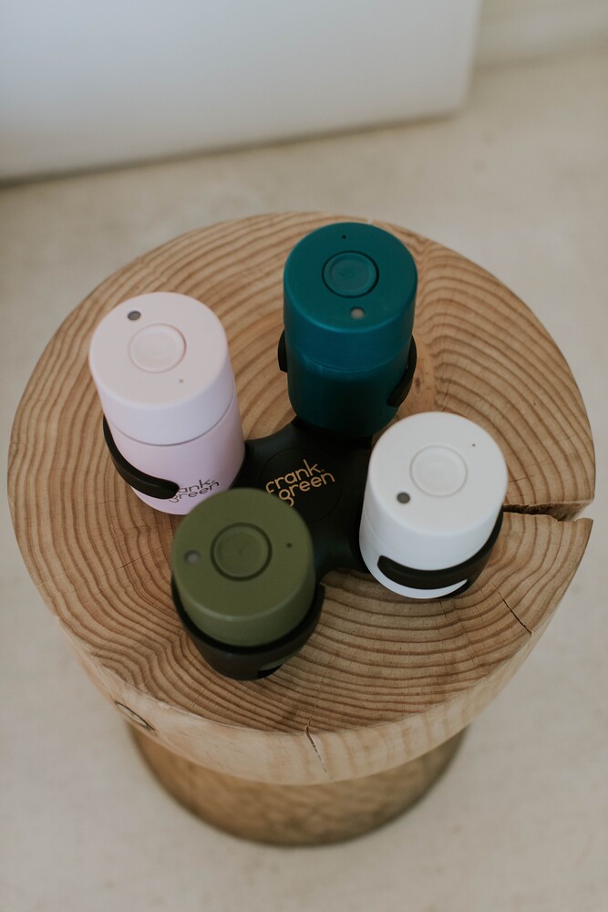 10794.jpeg Tuotekuva normaali