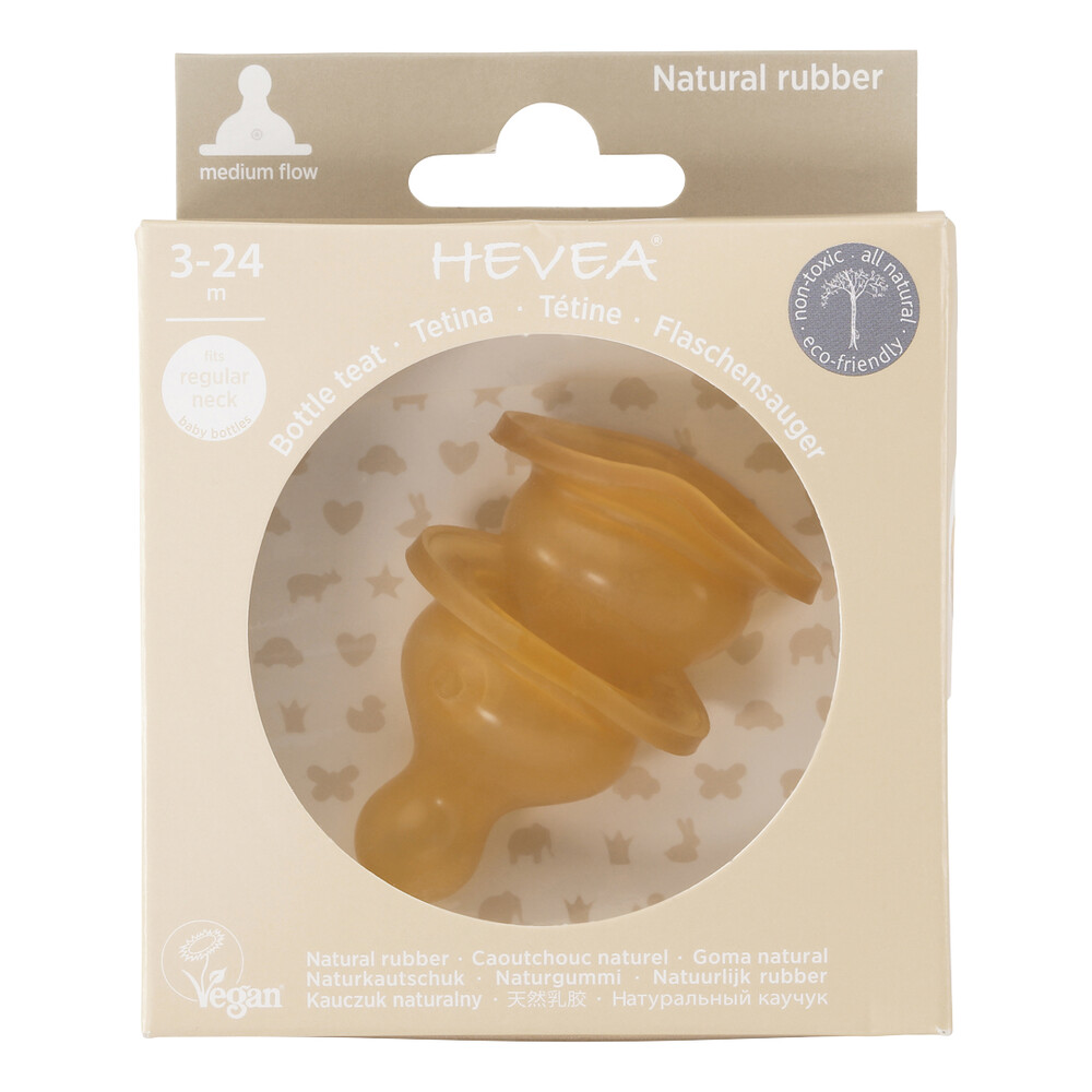 11156.jpeg Tuotekuva normaali