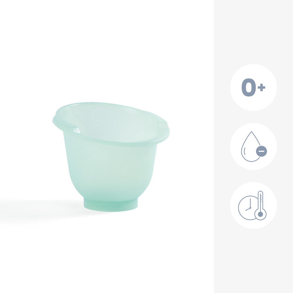 11230.jpeg Tuotekuva normaali