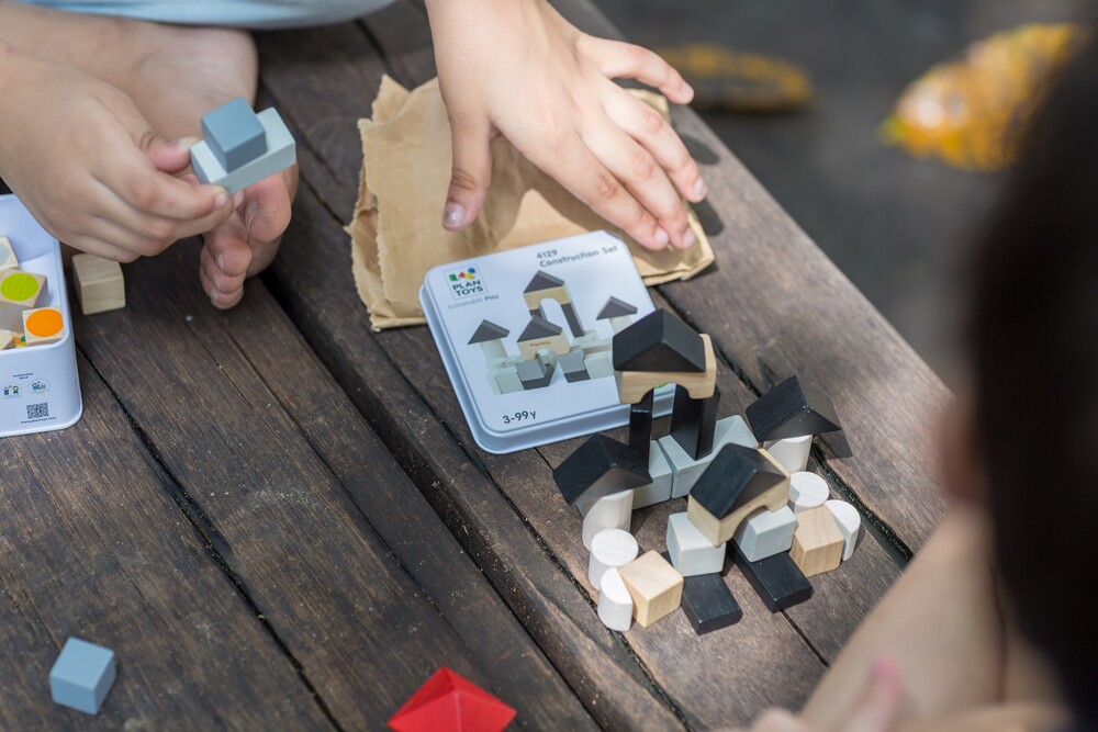 11235.jpeg Tuotekuva normaali