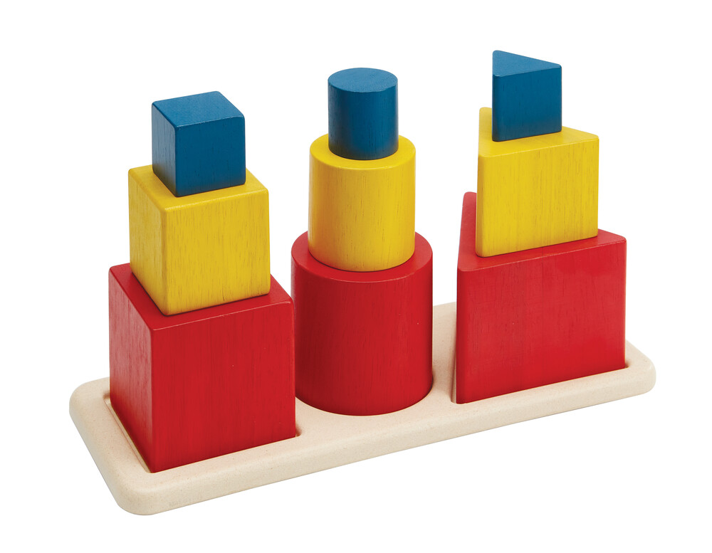 11318.jpeg Tuotekuva normaali