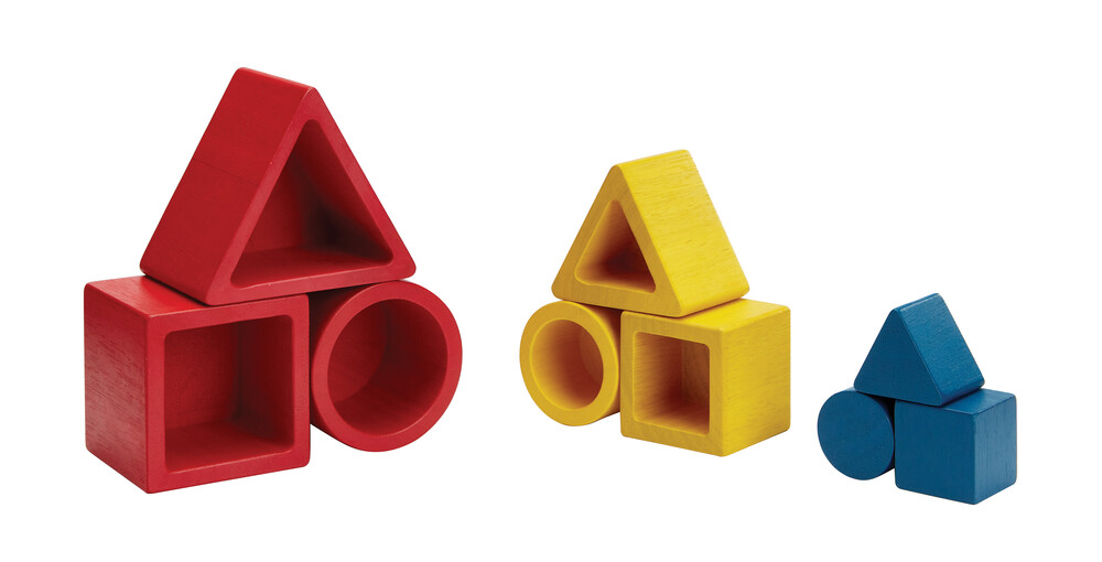 11319.jpeg Tuotekuva normaali