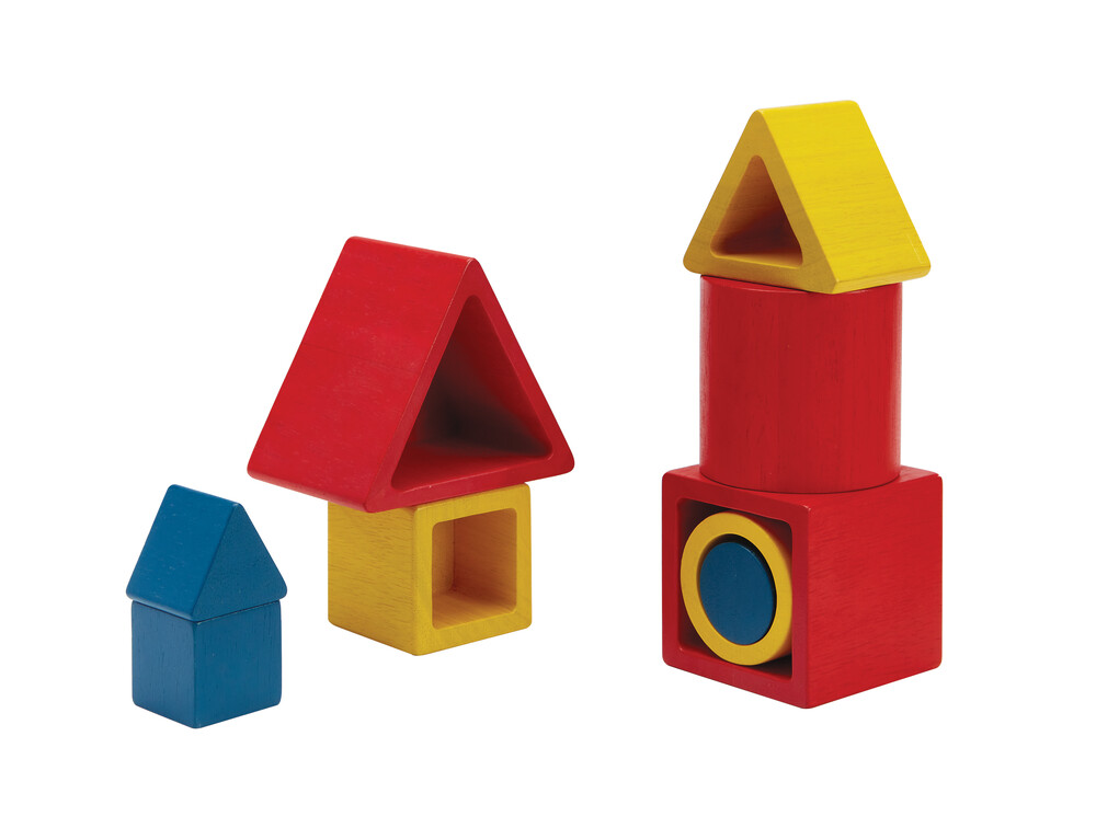 11320.jpeg Tuotekuva normaali