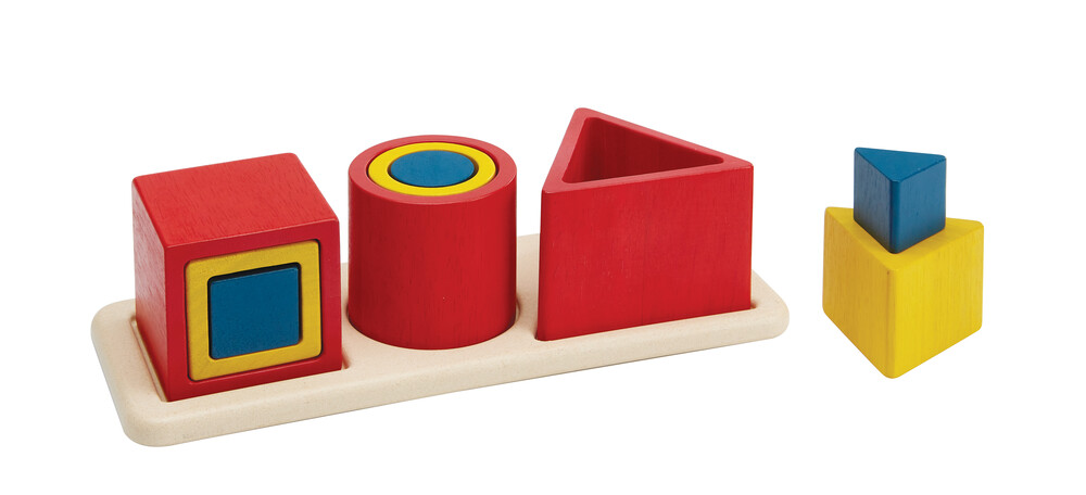 11321.jpeg Tuotekuva normaali