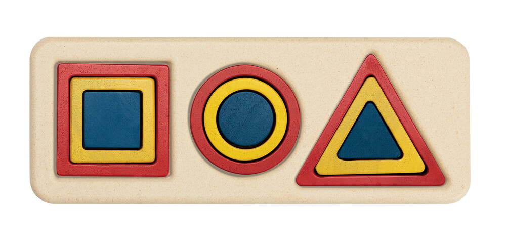 11322.jpeg Tuotekuva normaali