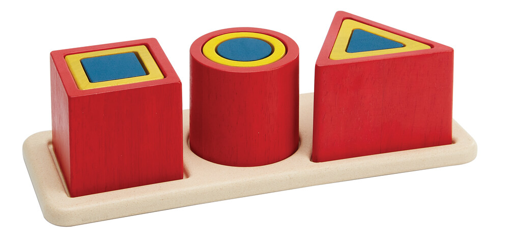 11323.jpeg Tuotekuva normaali