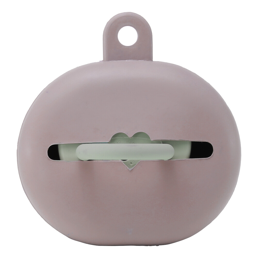 12198.jpeg Tuotekuva normaali