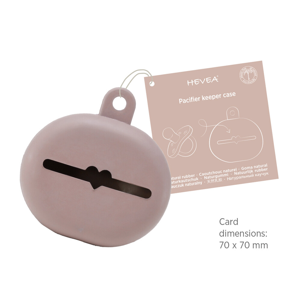 12199.jpeg Tuotekuva normaali