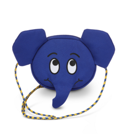 WDR Elephant