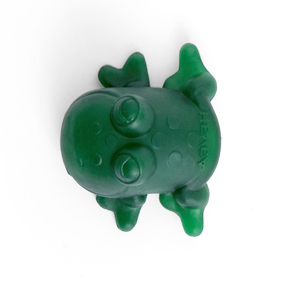 12787.jpeg Tuotekuva normaali