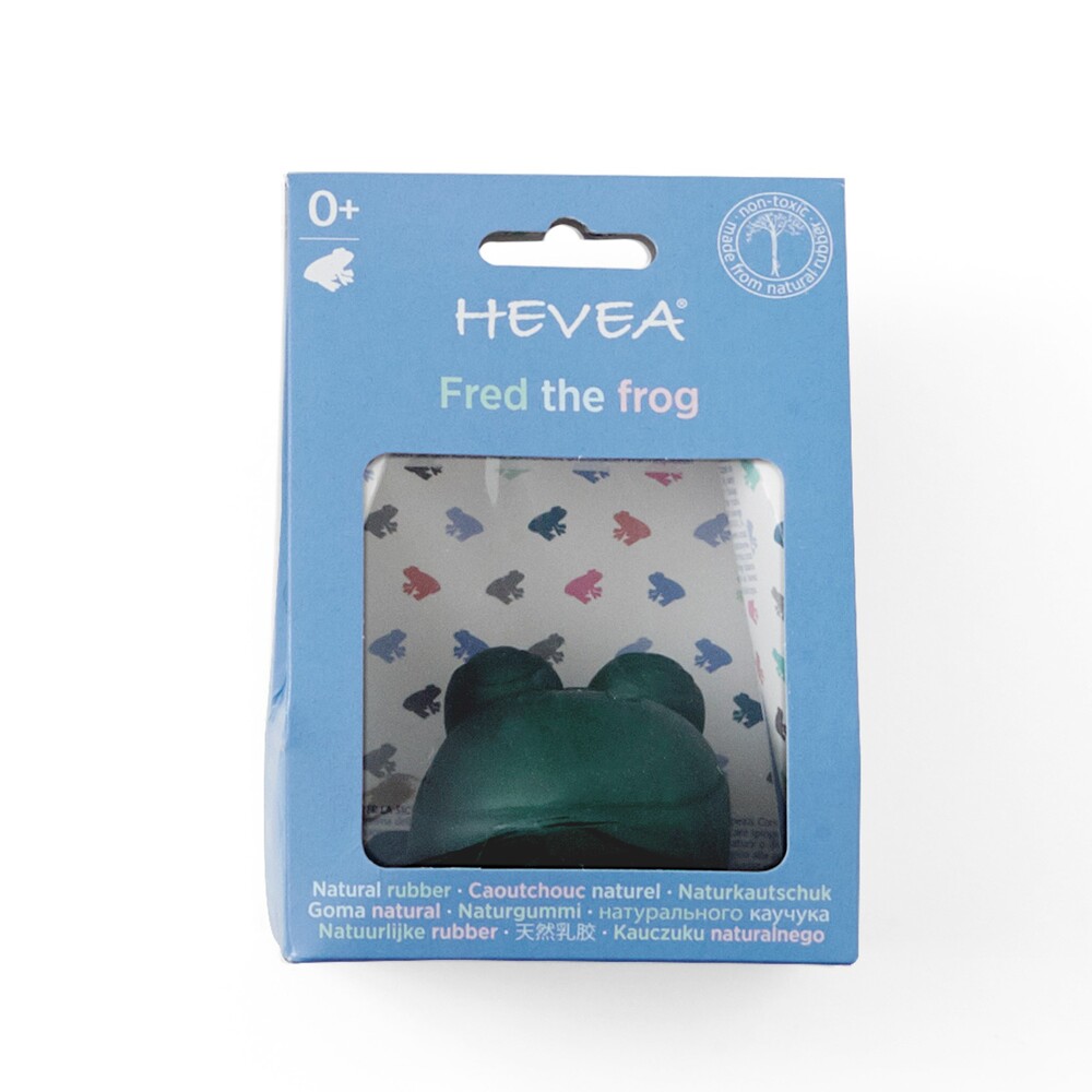 12789.jpeg Tuotekuva normaali