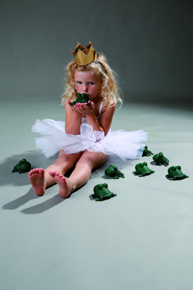 12790.jpeg Tuotekuva normaali