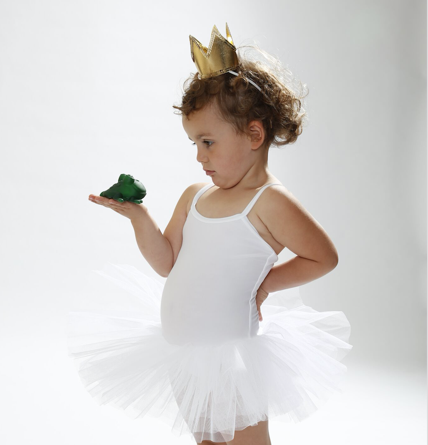 12791.png Tuotekuva normaali