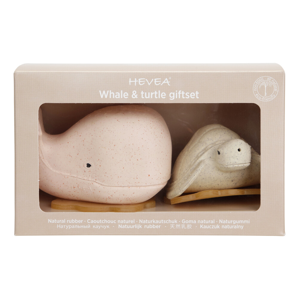 12794.jpeg Tuotekuva normaali