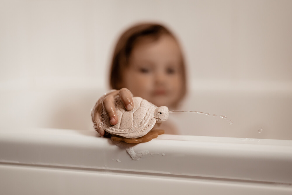 12795.jpeg Tuotekuva normaali