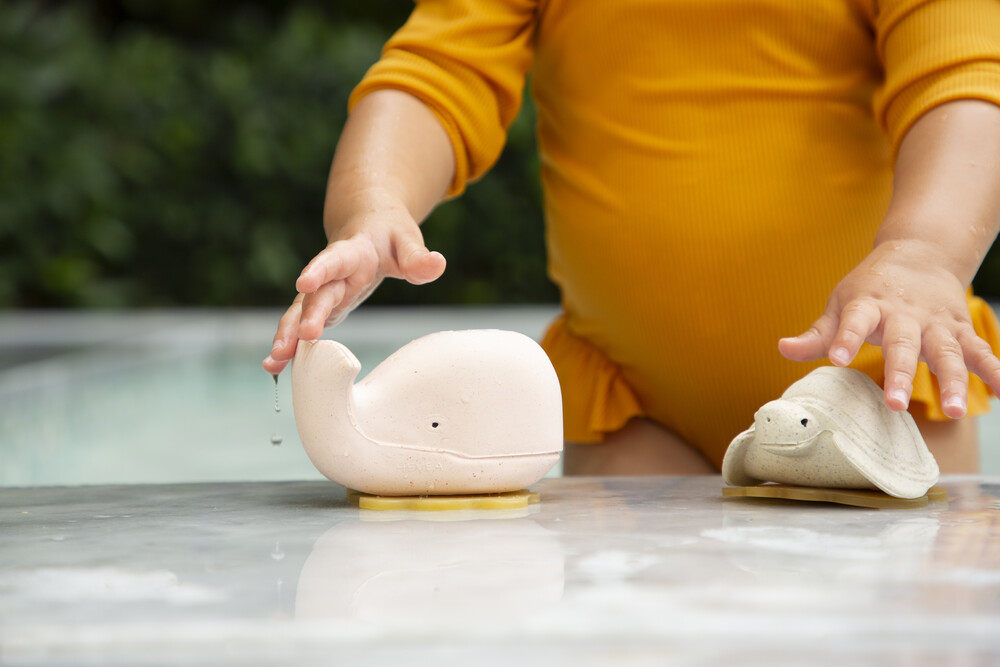 12797.jpeg Tuotekuva normaali