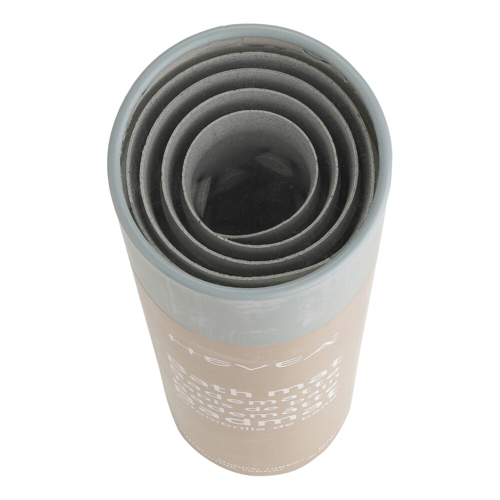 12813.jpeg Tuotekuva normaali