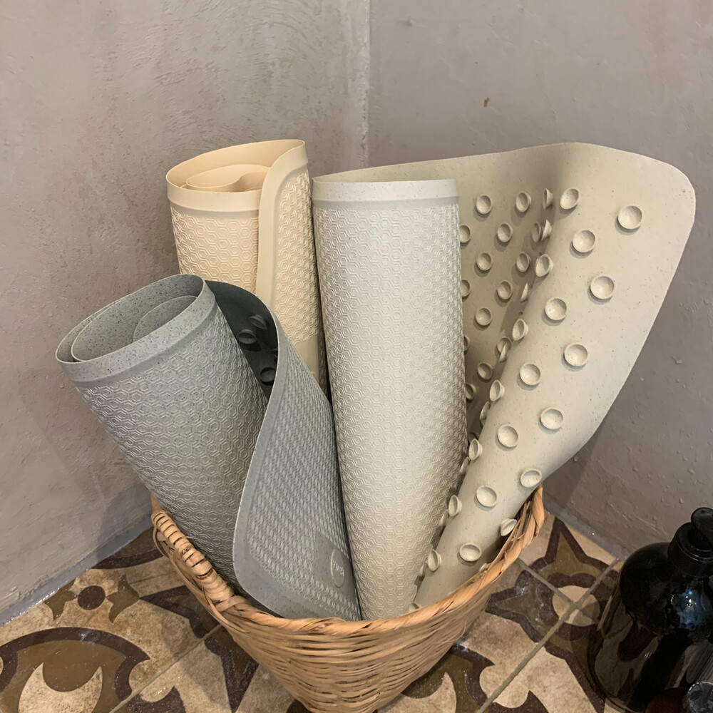 12814.jpeg Tuotekuva normaali