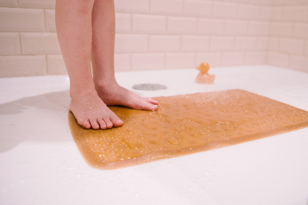 12933.jpeg Tuotekuva normaali