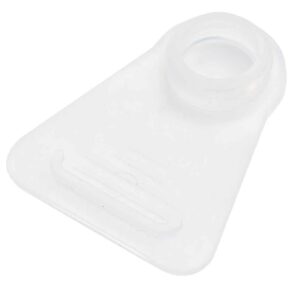 Bath Plug - several different colors