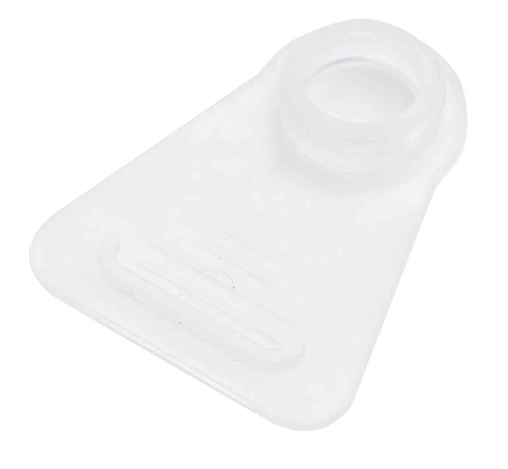 13997.jpeg Tuotekuva normaali