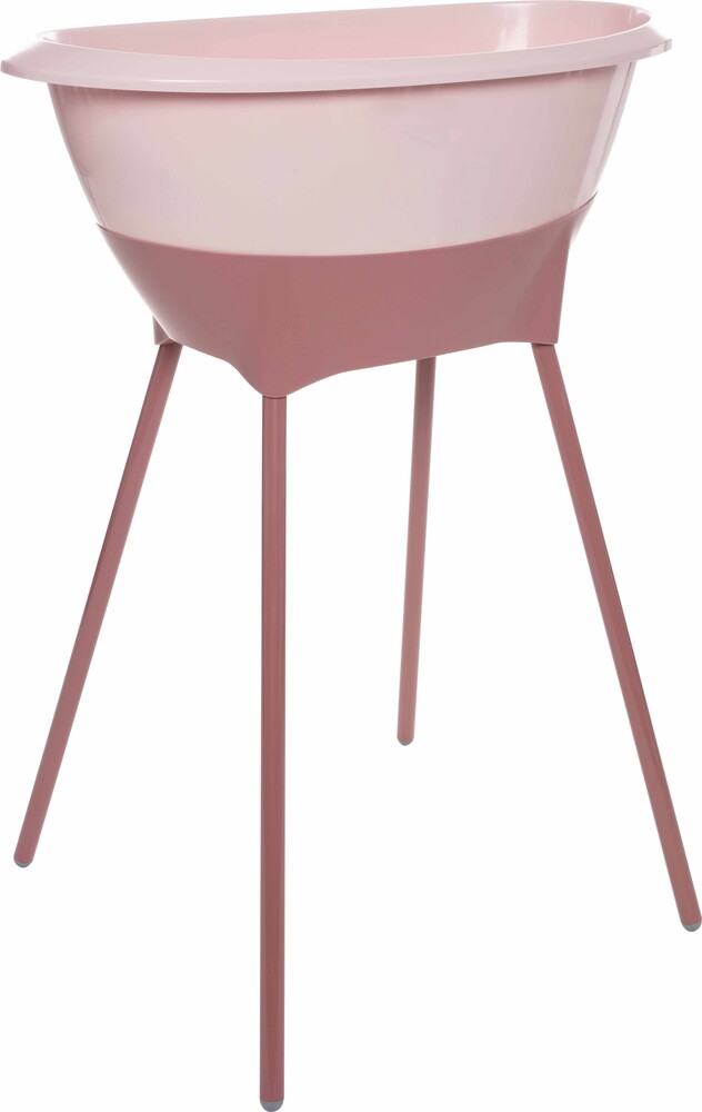 14077.jpeg Tuotekuva normaali