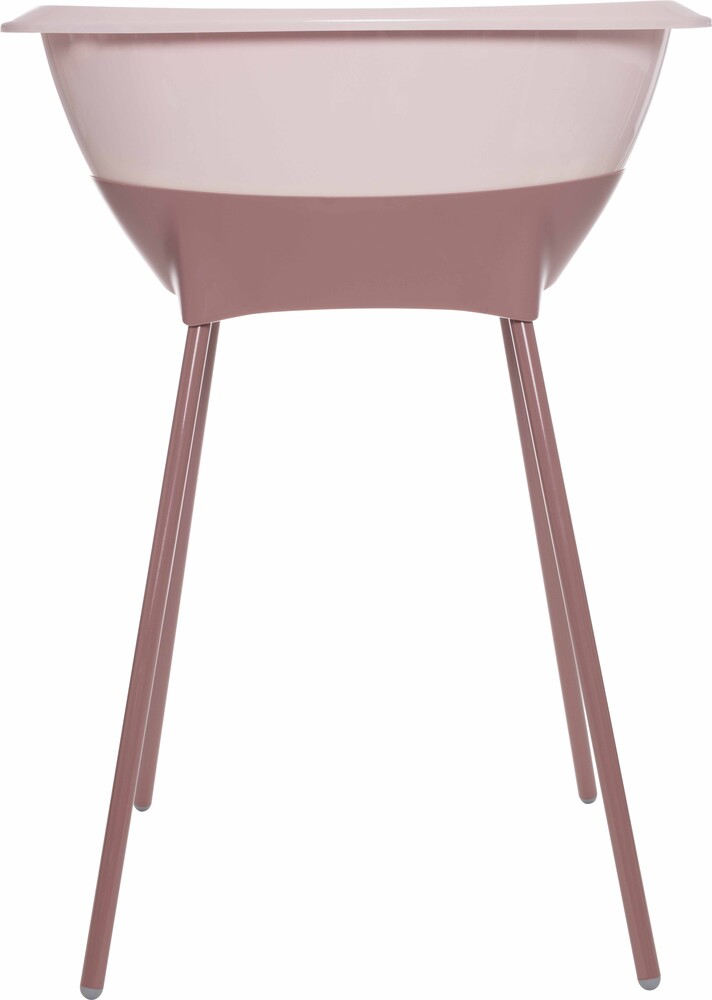 14078.jpeg Tuotekuva normaali