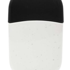 Speckles White