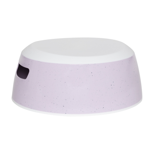 14291.png Tuotekuva normaali