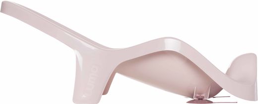 14315.jpeg Tuotekuva normaali