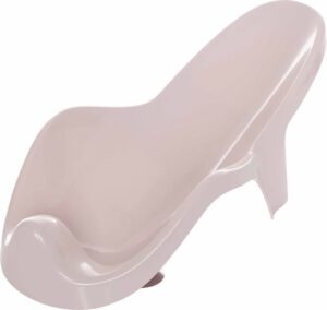 Bath Seat - several different colors