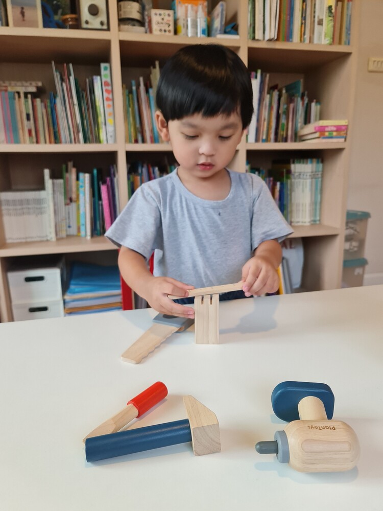 16309.jpeg Tuotekuva normaali