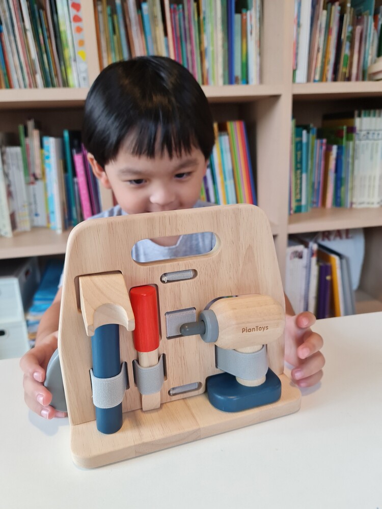 16315.jpeg Tuotekuva normaali