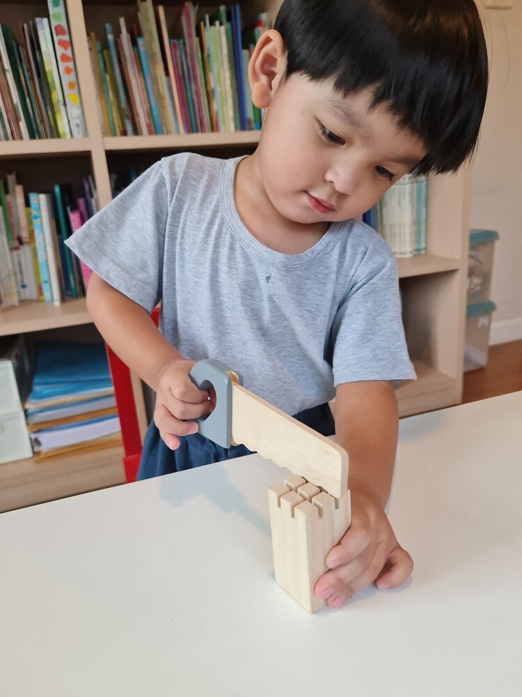 16316.jpeg Tuotekuva normaali