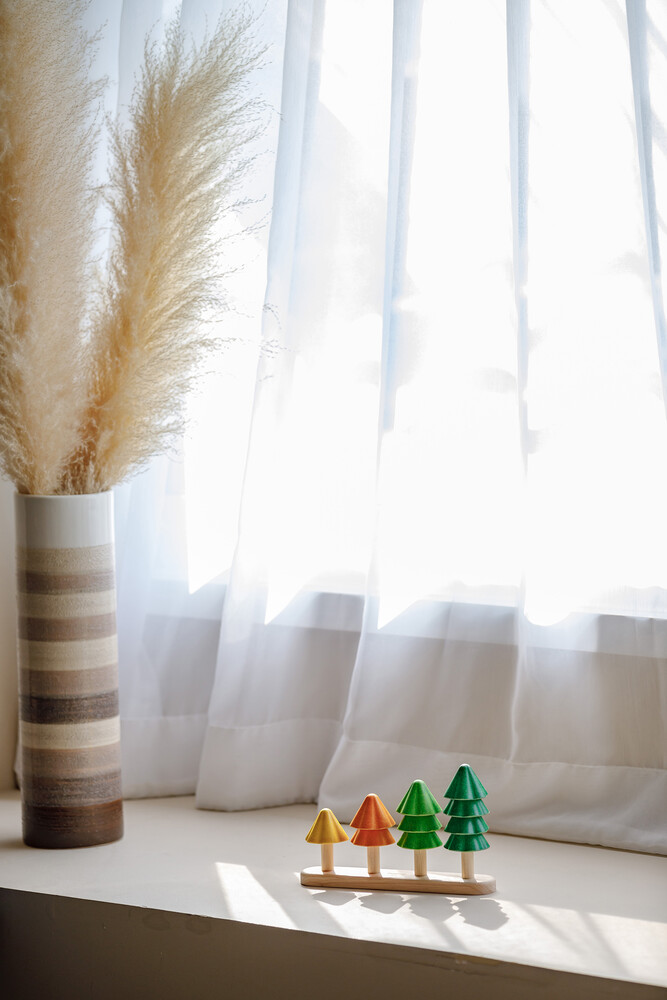 2842.jpeg Tuotekuva normaali