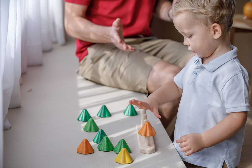 2843.jpeg Tuotekuva normaali