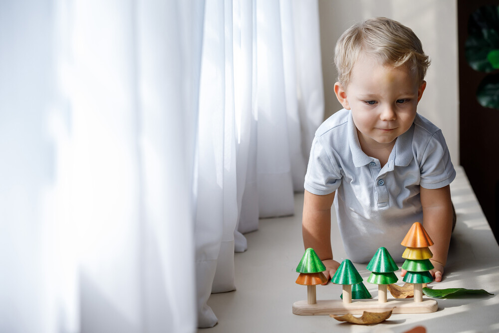 2844.jpeg Tuotekuva normaali