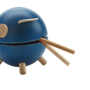 3145.jpeg Tuotekuva normaali