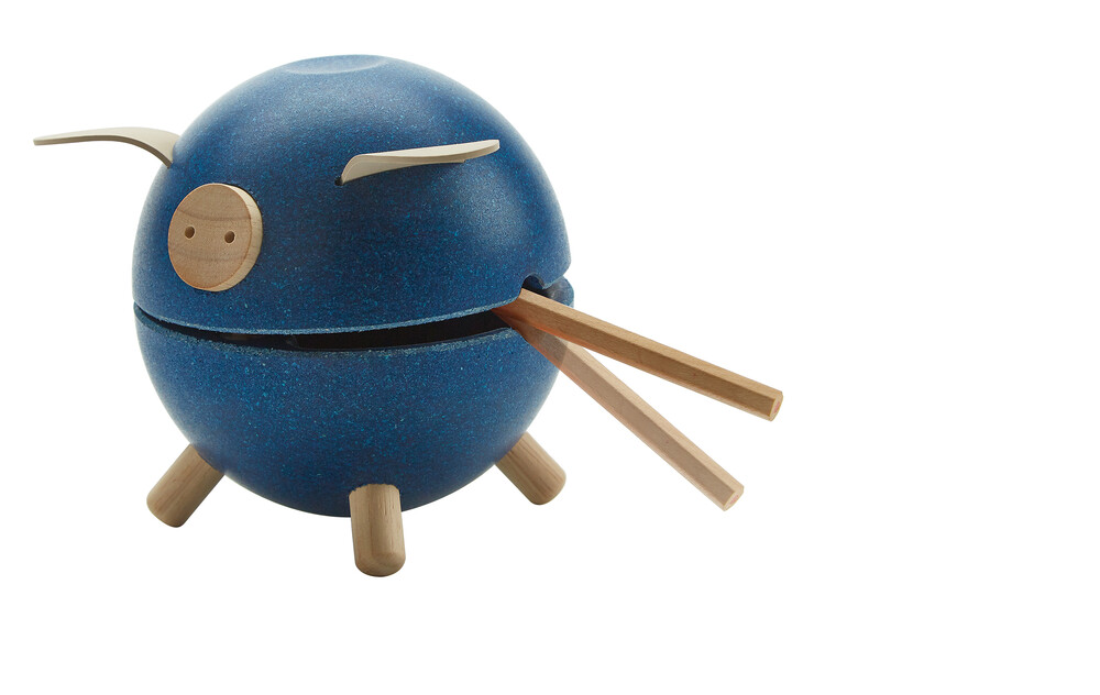 3145.jpeg Tuotekuva normaali