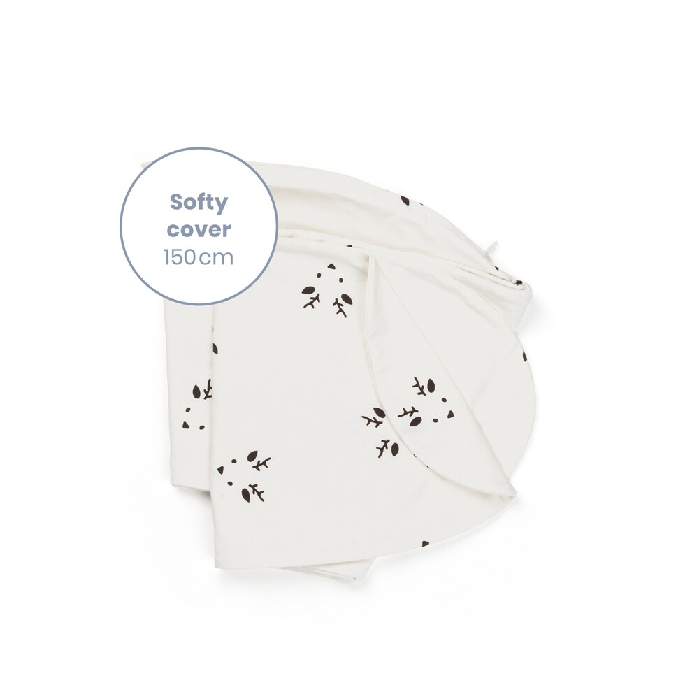 9325.jpeg Tuotekuva normaali