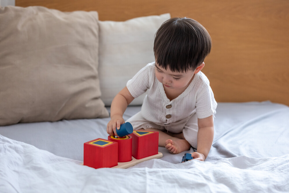 23235.jpeg Tuotekuva normaali