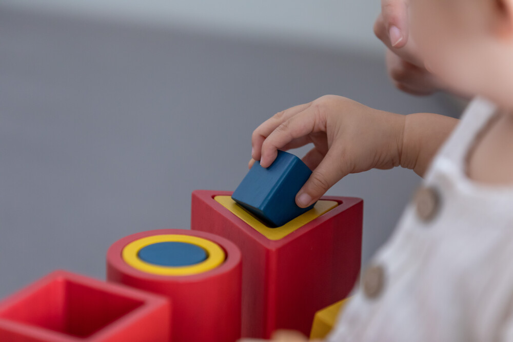 23236.jpeg Tuotekuva normaali