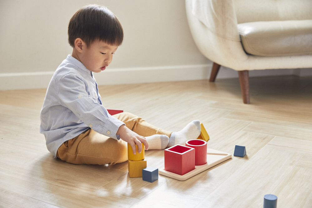 23237.jpeg Tuotekuva normaali