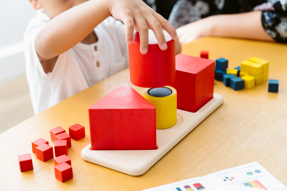 23238.jpeg Tuotekuva normaali