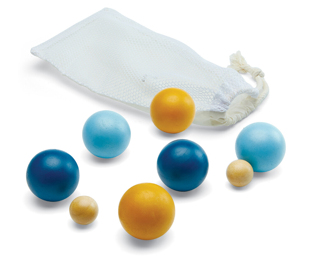 23293.jpeg Tuotekuva normaali