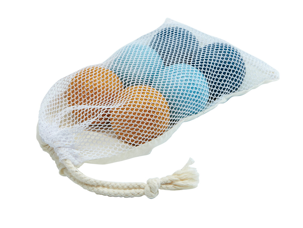 23294.jpeg Tuotekuva normaali